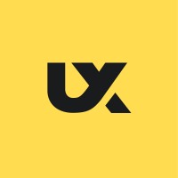 Sérieux logo - Similar company to Rizna