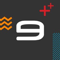 Events Colombia logo - Similar company to Millenium Natural Systems - Productos Naturales