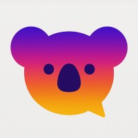 Chatsooner logo - Similar company to Otarki