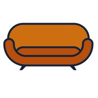 Kairos Upholstery logo - Similar company to Fokus Upholstery
