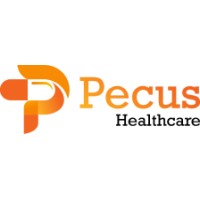 Pecus Healthcare Pvt Ltd logo - Similar company to Interpath Global