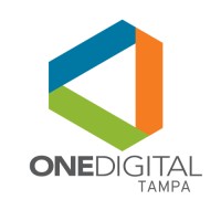 OneDigital, Tampa logo - Similar company to Str Benefits Consulting