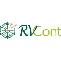 Rvcont Assessoria Contábil