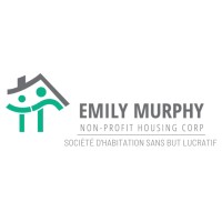 Emily Murphy Non-Profit Housing Corporation