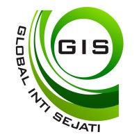 PT. Global Inti Sejati logo - Similar company to Indonesia Professional Consultant