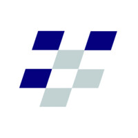Chalmers Formula Student logo - Similar company to Lund Formula Student