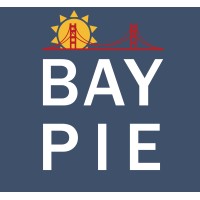 Bay Area Young Professionals in International Education (BAYPIE) logo - Similar company to Bay Area Green Tours, 501(C)3