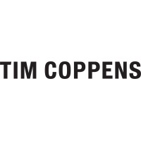 TIM COPPENS logo - Similar company to Samson Creative Consultants