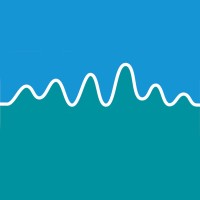 Imbros logo - Similar company to Astcad