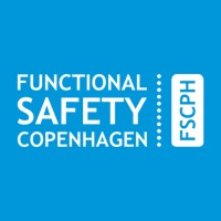 Functional Safety Copenhagen │ FSCPH - Part of DotBlue A/S logo - Similar company to Dotblue A/S