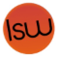 Lesmartweb.Fr