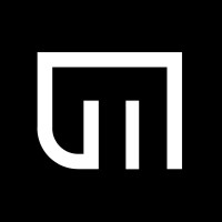 GenMat LLC logo - Similar company to Quantum Generative Materials (Genmat)