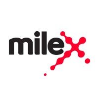 Milex logo - Similar company to Magsol