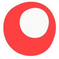 Team Coaching Circle logo - Similar company to Team Coaching