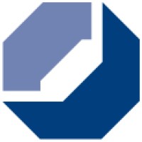 Handwerkskammer Konstanz logo - Similar company to Breuer+Nohr