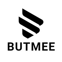 BUTMEE logo - Similar company to Cybicore
