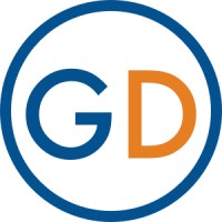 GivingData logo - Similar company to Technology Association Of Grantmakers