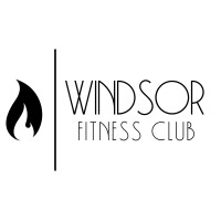 Windsor Fitness Club