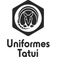 Loja Uniformes Tatui logo - Similar company to Veridi Nutrition