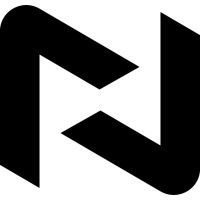 Netvora logo - Similar company to Wolfmate