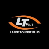 LTplus logo - Similar company to Sérima Maroc