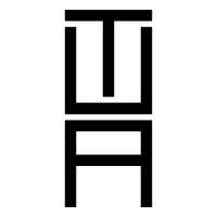 Tessitura Uboldi Alessandro & C Srl logo - Similar company to Sovratex S.R.L.