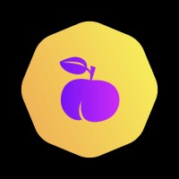 Plumstack logo - Similar company to H2Psolutions.Com