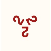 STUDIO 222 logo - Similar company to Studio 222 Architects