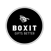 Boxit Gifts