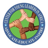 CYLA-ZAMBIA logo - Similar company to Pmc Zambia