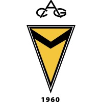 Club Atletico Getxo logo - Similar company to Colegio Vizcaya
