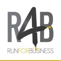 RUN4BIZ logo - Similar company to Trageco