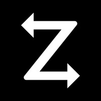 Zocha logo - Similar company to Tableflow (Yc W23)