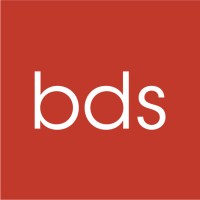 Breakdown Services logo - Similar company to Actors Access