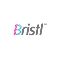 Bristl, the Light Therapy Toothbrush logo - Similar company to Productos Loring S.A.U.