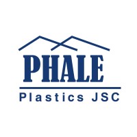 Pha Le Plastics.,JSC logo - Similar company to Neo Floor - Spc Flooring