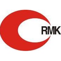 RMK CO., LTD logo - Similar company to Anant Hydro Engineers Llp