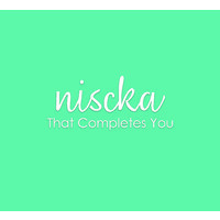 Niscka logo - Similar company to Qualtech Rpo