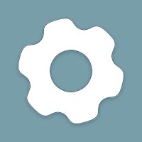 Engineer ApS logo - Similar company to Computer Review Ua