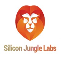 Silicon Jungle Labs logo - Similar company to Clientbucket