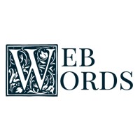 Web Words