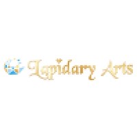 Lapidary Arts