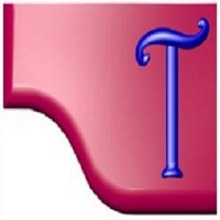 Topsides Engineering Consultancy FZE logo - Similar company to Himago Technologies