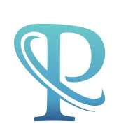 Provato Consulting Group logo - Similar company to Definity Partners