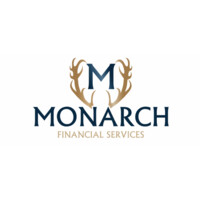 Monarch Financial Services logo - Similar company to Denis O. Brown Insurance Brokers