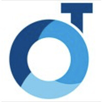 Bombas Especiales Torres logo - Similar company to Axflow España