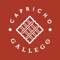 Capricho Gallego logo - Similar company to Monedafx