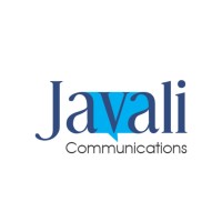 JAVALI logo - Similar company to Agency Bazaar