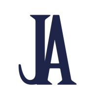 JOS Accountants Limited logo - Similar company to Top Time Ltd