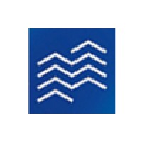 Phil McMahon Real Estate logo - Similar company to Anreps Real Estate